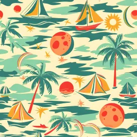 Summer Shape 28